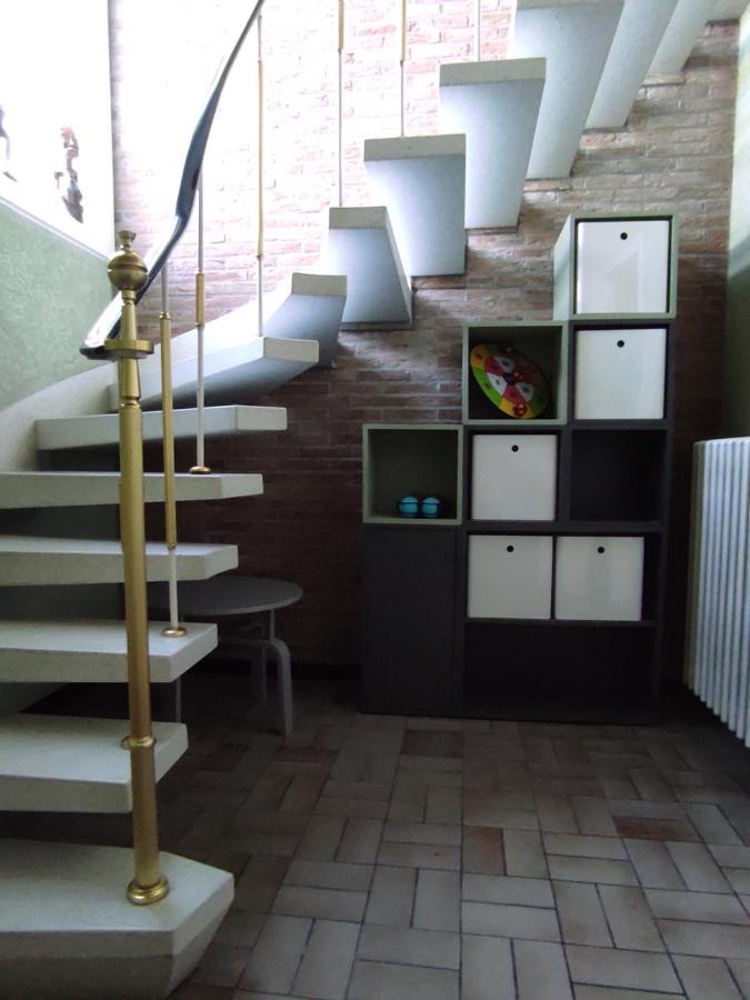 Villa 'T Calmeyntje De Panne Esterno foto
